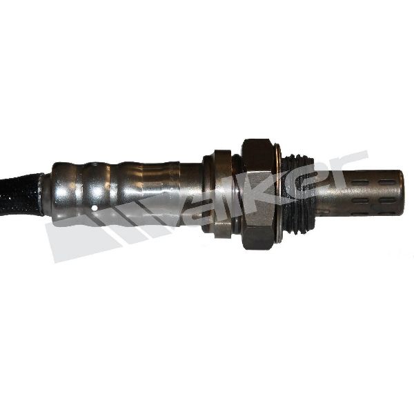 2019-2023 Chevrolet Aveo Oxygen Sensor - Downstream or Upstream (Walker Products)