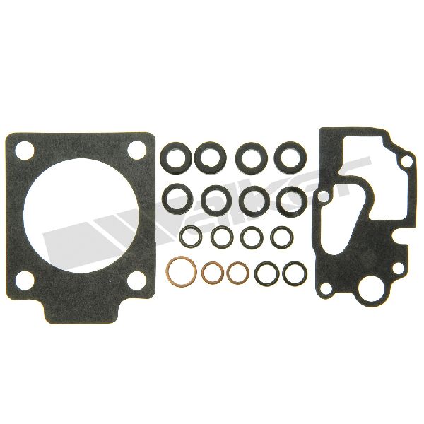1992-1993 Toyota Paseo Fuel Injector Repair Kit (Walker Products)