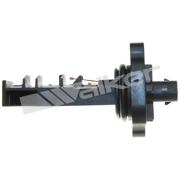 2016-2018 BMW M2 Mass Air Flow Sensor (Walker Products)