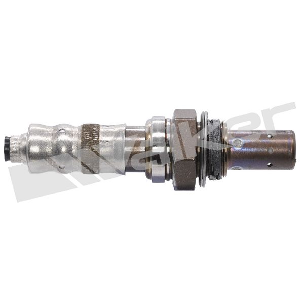 2018-2022 Jeep Compass Oxygen Sensor - Downstream (Walker Products)