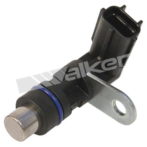 2002 Jeep Liberty Engine Crankshaft Position Sensor (Walker Products)