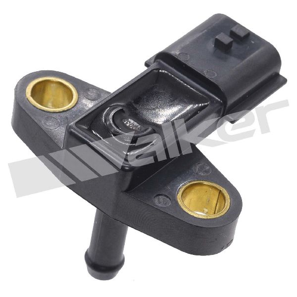 2014-2017 INFINITI QX50 Manifold Absolute Pressure Sensor (Walker Products)