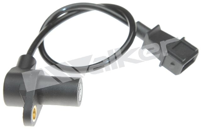 1991-1995 Hyundai Scoupe Engine Crankshaft Position Sensor (Walker Products)