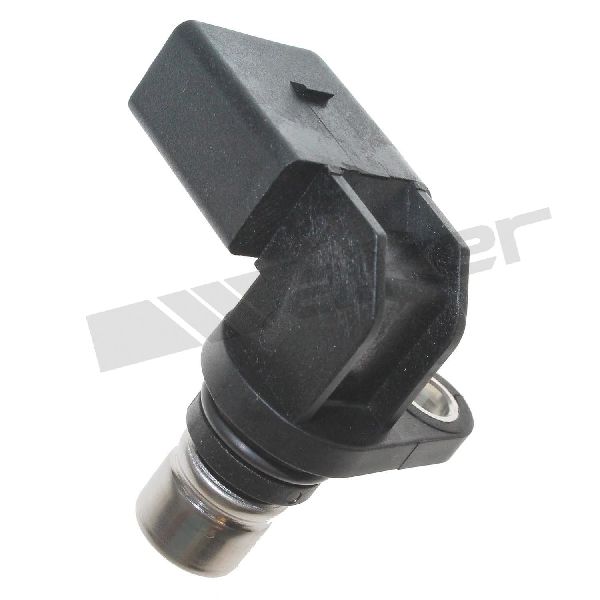 2004-2012 Porsche Cayenne Engine Camshaft Position Sensor (Walker Products)