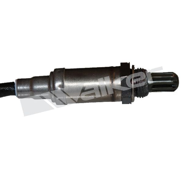 1997-1999 Audi A4 Oxygen Sensor - Downstream or Upstream Left or Upstream Right (Walker Products)