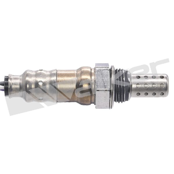 2008-2009 Audi TT Quattro Oxygen Sensor - Downstream Right (Walker Products)
