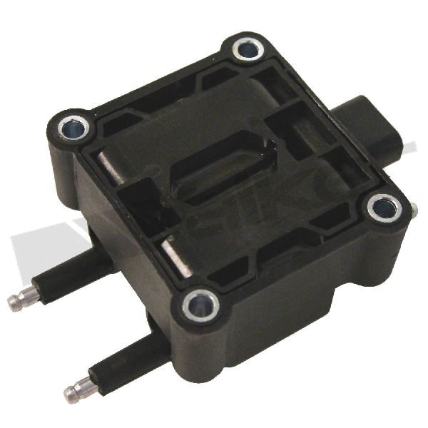 1996 Dodge Caravan Ignition Coil (Walker Products)