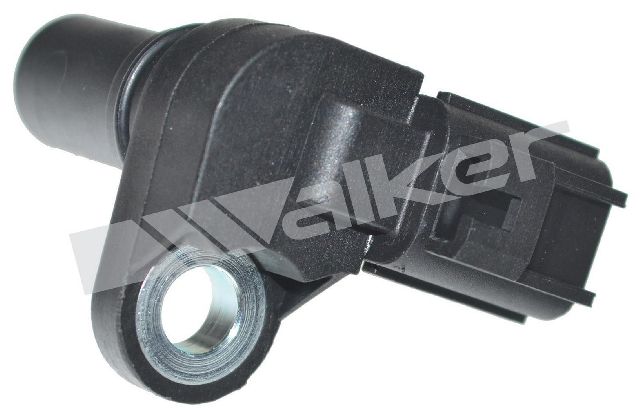 2002-2004 Ford Focus Engine Camshaft Position Sensor (Walker Products)