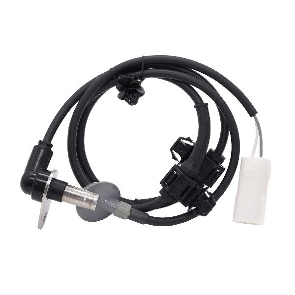 2007-2012 Mazda CX-7 ABS Wheel Speed Sensor - Front Left (Walker Products)