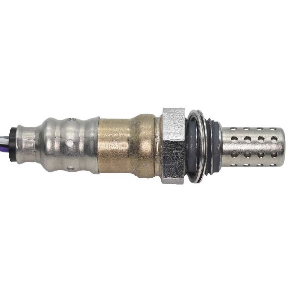 2017-2019 Honda CR-V Oxygen Sensor - Downstream (Walker Products)
