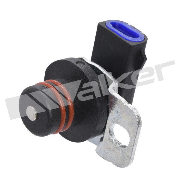 1995-2002 Lincoln Continental Vehicle Speed Sensor (Walker Products)