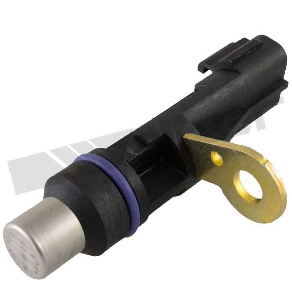 2000-2009 Dodge Durango Engine Crankshaft Position Sensor (Walker Products)