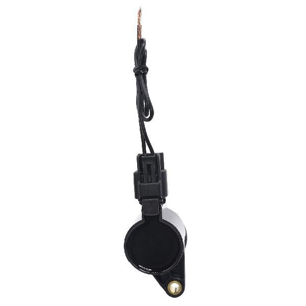 2001-2005 Lincoln LS Ignition Coil (Walker Products)