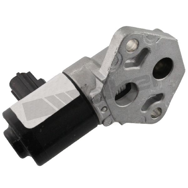 1996 Ford Contour Fuel Injection Idle Air Control Valve (Walker Products)