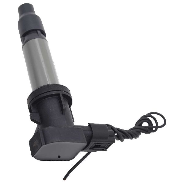 2007-2011 Cadillac DTS Ignition Coil (Walker Products)