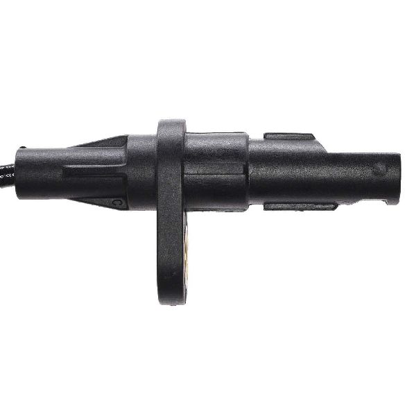 2009-2011 Ford F-150 ABS Wheel Speed Sensor - Rear Left (Walker Products)