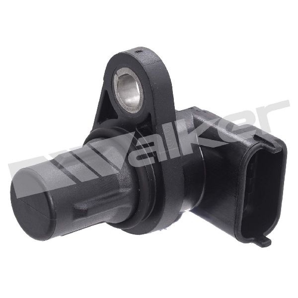2014-2017 Porsche 911 Engine Camshaft Position Sensor (Walker Products)