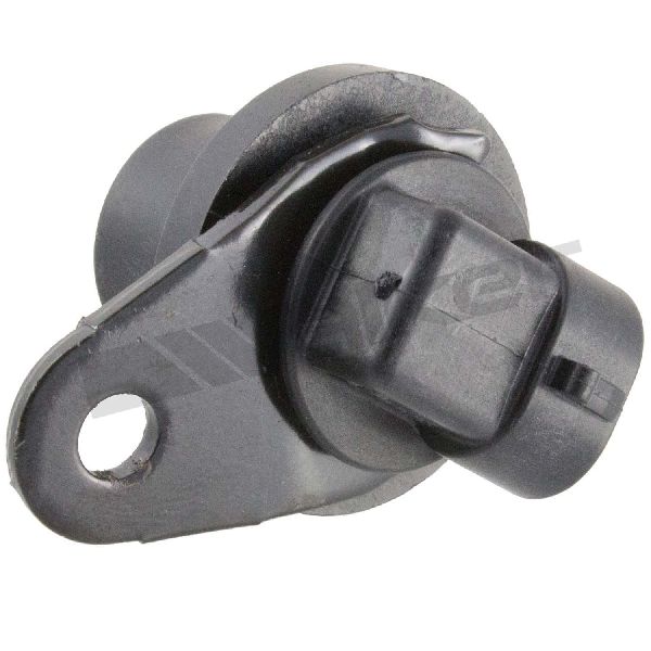 1993-1999 Cadillac Eldorado Engine Camshaft Position Sensor (Walker Products)