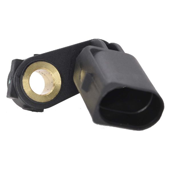 2006-2013 Audi A3 ABS Wheel Speed Sensor - Front Left (Walker Products)