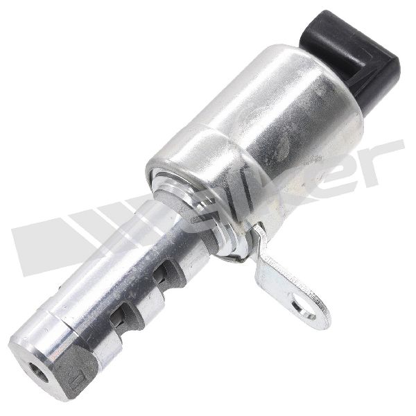 2012-2020 Mazda 3 Engine Variable Valve Timing (VVT) Solenoid -  or Exhaust (Walker Products)