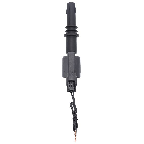 2005-2008 Lincoln Navigator Ignition Coil (Walker Products)