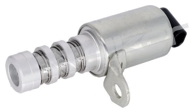 2016-2018 Lincoln MKX Engine Variable Valve Timing (VVT) Solenoid (Walker Products)