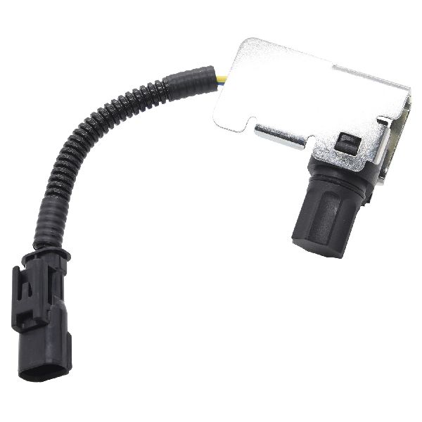 1998 Dodge Durango ABS Wheel Speed Sensor - Rear (Walker Products)