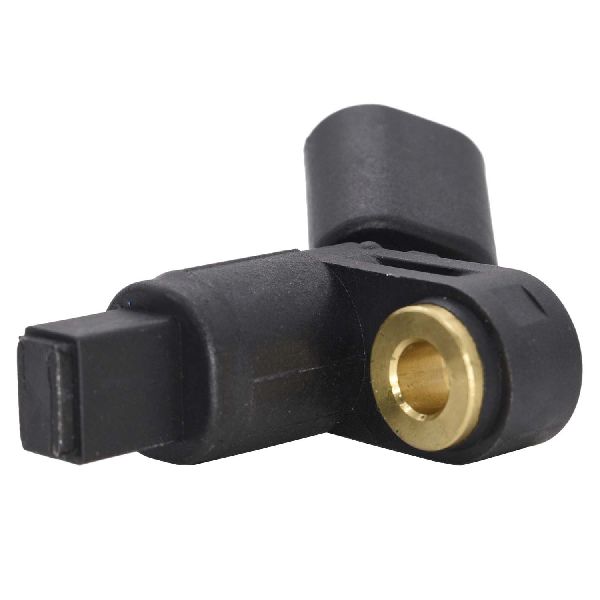 2000-2006 Audi TT ABS Wheel Speed Sensor - Front Left (Walker Products)