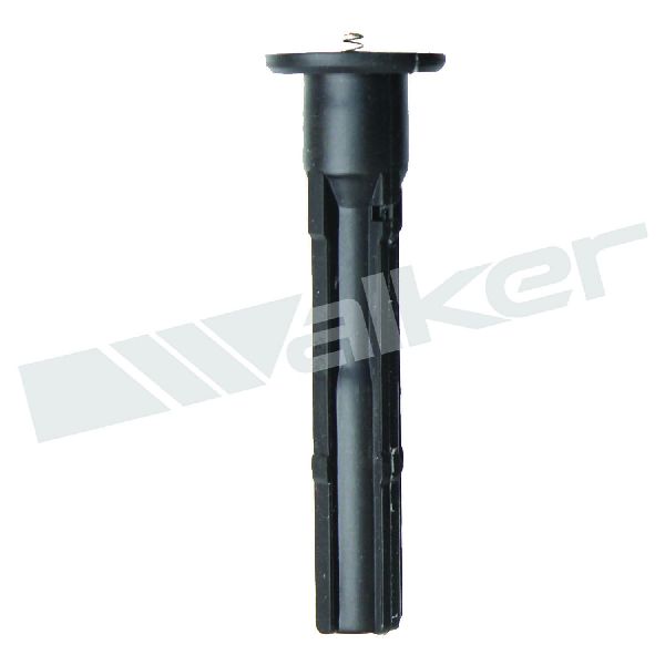 1996-2003 Lexus ES300 Coil Boot (Walker Products)