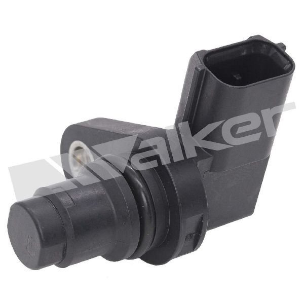 2008-2015 Smart Fortwo Engine Camshaft Position Sensor (Walker Products)