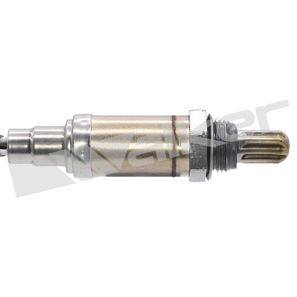 1995 GMC Yukon Oxygen Sensor - Upstream (Walker Products)