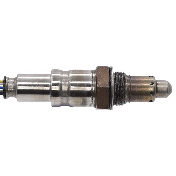2018-2023 Volkswagen Atlas Oxygen Sensor - Upstream Front or Upstream Left (Walker Products)