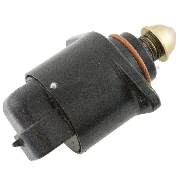 1995-1996 Buick Century Fuel Injection Idle Air Control Valve (Walker Products)