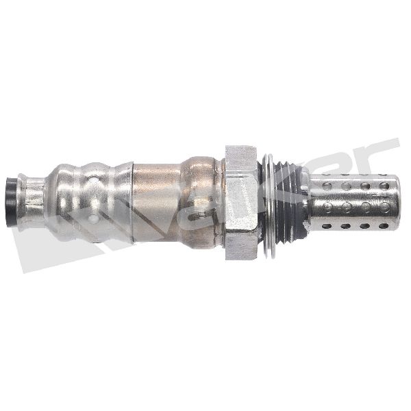 2010-2015 Chevrolet Camaro Oxygen Sensor - Upstream Left or Upstream Right (Walker Products)