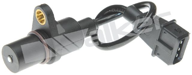1997-1999 Hyundai Accent Engine Crankshaft Position Sensor (Walker Products)