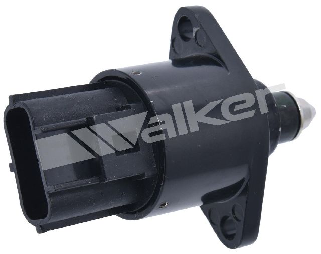 1998 Jeep Cherokee Fuel Injection Idle Air Control Valve (Walker Products)