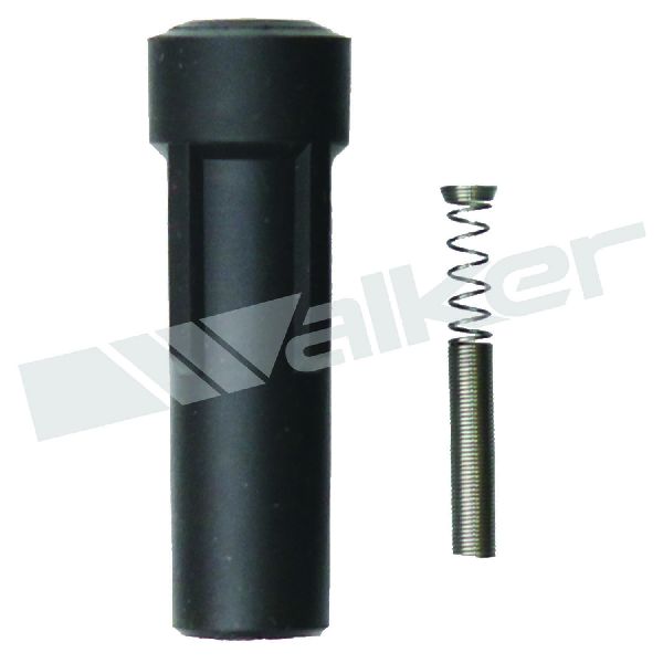 2000-2001 Jeep Cherokee Coil Boot (Walker Products)