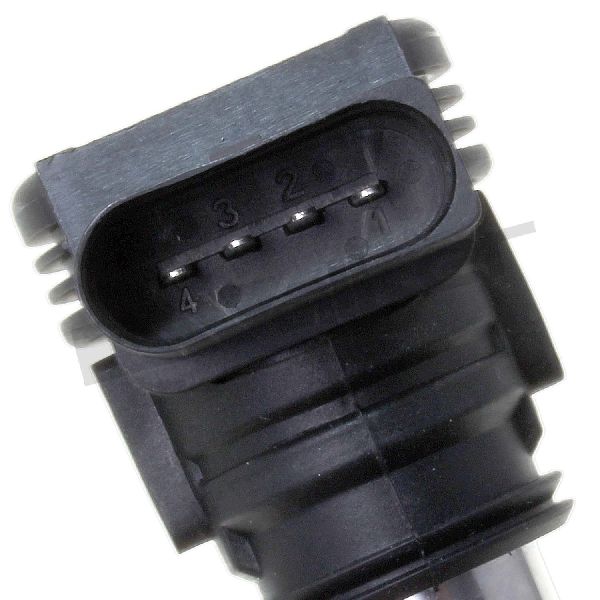 2005-2016 Audi A4 Ignition Coil (Walker Products)