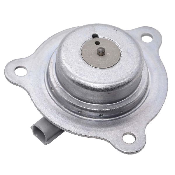 2019-2021 Chevrolet Express 2500 Engine Variable Valve Timing (VVT) Solenoid (Walker Products)
