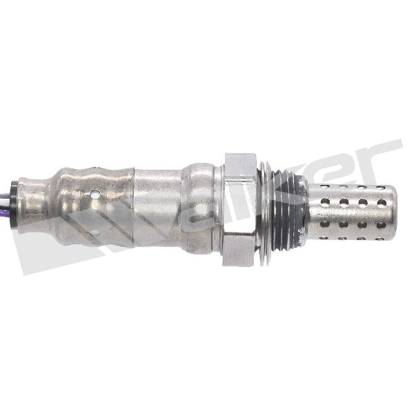 2007-2009 Kia Sorento Oxygen Sensor - Downstream Rear (Walker Products)