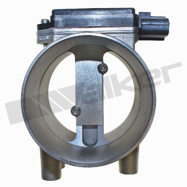 1996-1997 Mercury Cougar Mass Air Flow Sensor (Walker Products)