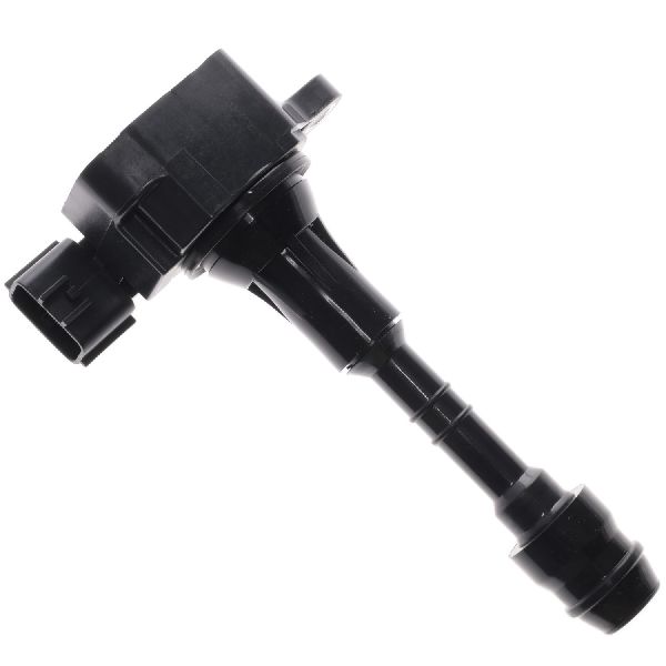 2003-2007 Nissan Murano Ignition Coil Set (Walker Products)