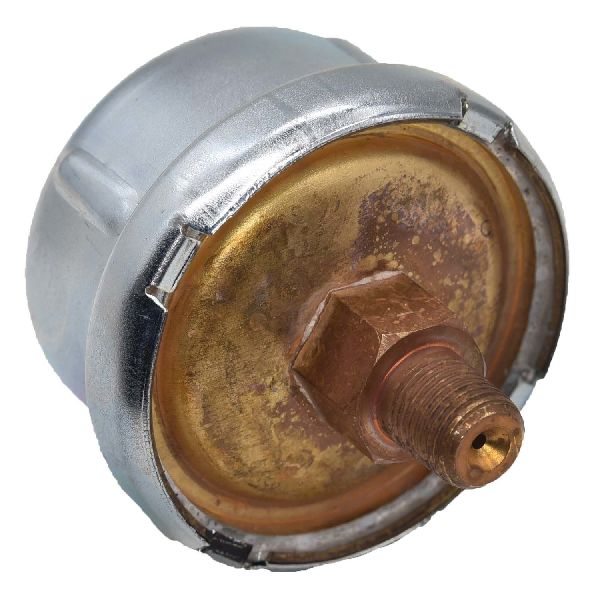 1995-1996 Toyota Land Cruiser Engine Oil Pressure Switch (Walker Products)