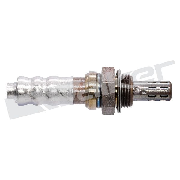 1995 GMC Yukon Oxygen Sensor - Upstream (Walker Products)