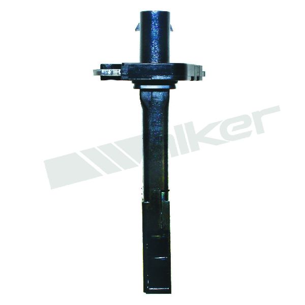 2009-2023 Audi R8 Mass Air Flow Sensor (Walker Products)
