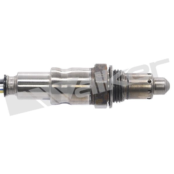 2018-2024 Honda Odyssey Oxygen Sensor - Upstream Front or Upstream Rear (Walker Products)