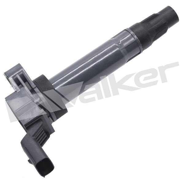 2012-2015 Chevrolet Spark Ignition Coil (Walker Products)