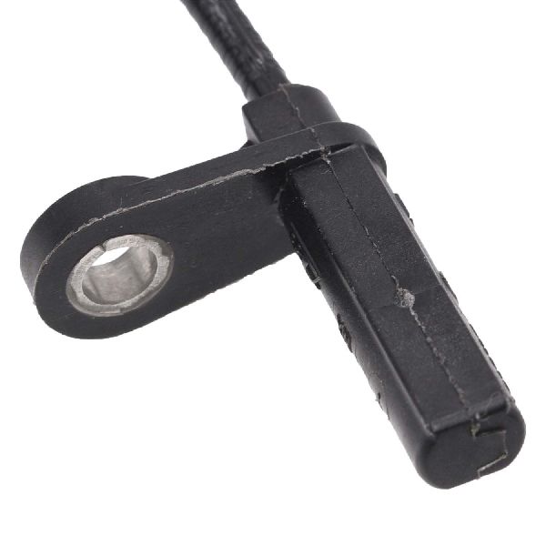 2011-2021 Chrysler 300 ABS Wheel Speed Sensor - Rear Right (Walker Products)