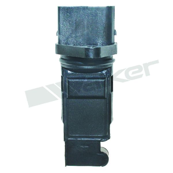 1999-2004 Land Rover Discovery Mass Air Flow Sensor (Walker Products)