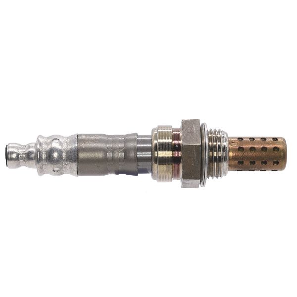 2019-2022 Mazda 3 Oxygen Sensor - Downstream (Walker Products)
